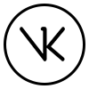 ВКонтакте