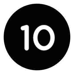 Более 10 лет на рынке